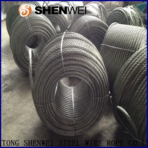 product-508-508 product-508-508