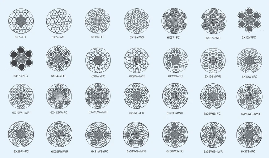 product-870-511 product-870-511