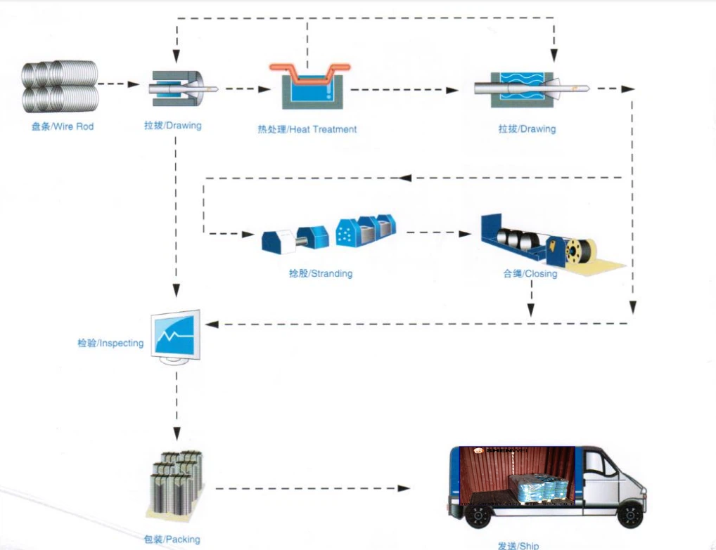 product-1018-783 product-1018-783