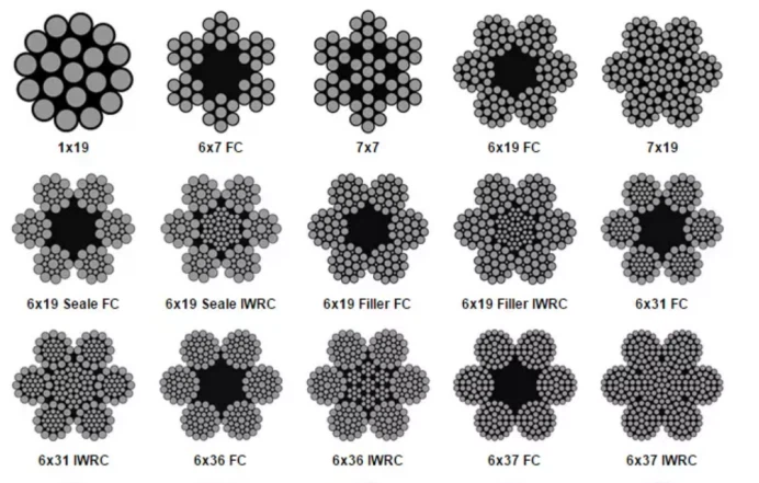 product-692-441 product-692-441